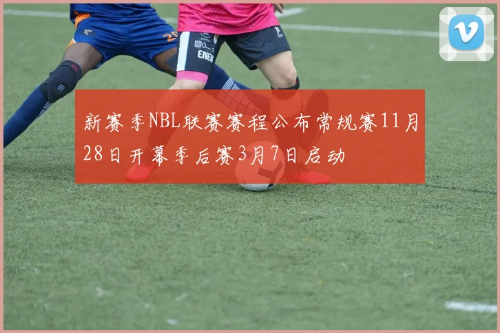 新赛季NBL联赛赛程公布常规赛11月28日开幕季后赛3月7日启动